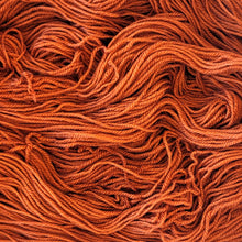 Load image into Gallery viewer, Dyed to Order - Superwash Bases