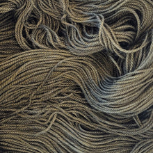 Load image into Gallery viewer, Dyed to Order - Superwash Bases