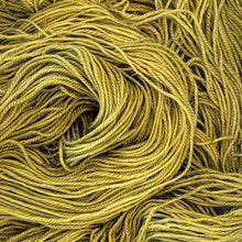 Load image into Gallery viewer, Dyed to Order - Superwash Bases