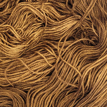 Load image into Gallery viewer, Dyed to Order - Superwash Bases