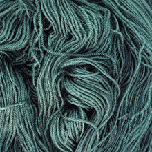 Load image into Gallery viewer, Dyed to Order - Superwash Bases