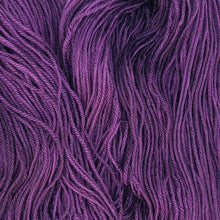 Load image into Gallery viewer, Dyed to Order - Superwash Bases