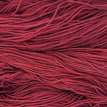 Load image into Gallery viewer, Dyed to Order - Superwash Bases