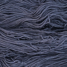 Load image into Gallery viewer, Dyed to Order - Superwash Bases