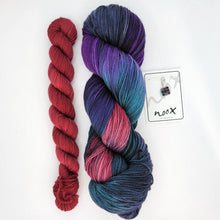 Load image into Gallery viewer, Dark Winter - CHAOS Sock Sets