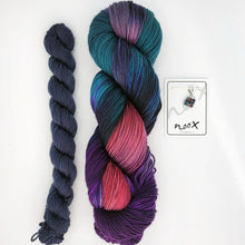 Load image into Gallery viewer, Dark Winter - CHAOS Sock Sets