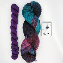 Load image into Gallery viewer, Dark Winter - CHAOS Sock Sets