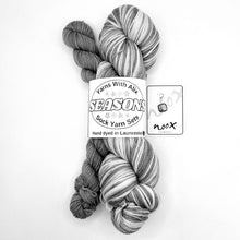 Load image into Gallery viewer, Soft Summer - Self Striping Sock Sets