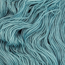 Load image into Gallery viewer, Dyed to Order - Superwash Bases