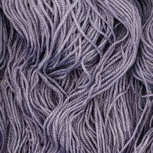 Load image into Gallery viewer, Dyed to Order - Superwash Bases