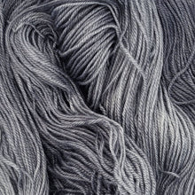 Load image into Gallery viewer, Dyed to Order - Superwash Bases