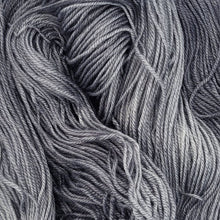 Load image into Gallery viewer, 'Stone' Soft Summer - Semi Solid