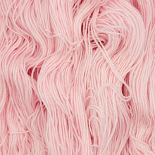 Load image into Gallery viewer, 'Blush' Soft Summer - Semi Solid