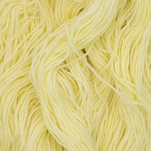 Load image into Gallery viewer, Dyed to Order - Superwash Bases