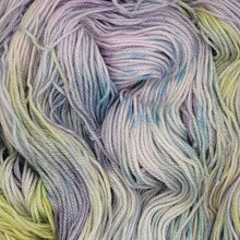 Load image into Gallery viewer, Soft Summer - CHAOS