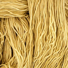 Load image into Gallery viewer, 'Playa' Soft Autumn - Semi Solid