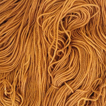 Load image into Gallery viewer, 'Terracotta' Soft Autumn - Semi Solid