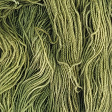 Load image into Gallery viewer, Dyed to Order - Superwash Bases