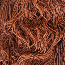 Load image into Gallery viewer, 'Cognac' Soft Autumn - Semi Solid