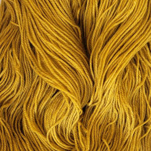 Load image into Gallery viewer, Dyed to Order - Superwash Bases