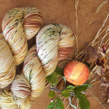 Load image into Gallery viewer, Soft Autumn - CHAOS