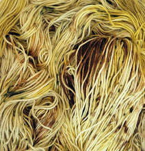 Load image into Gallery viewer, Soft Autumn - CHAOS