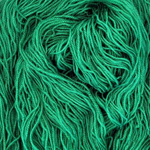 Load image into Gallery viewer, Dyed to Order - Superwash Bases