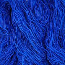 Load image into Gallery viewer, Dyed to Order - Superwash Bases