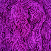 Load image into Gallery viewer, Dyed to Order - Superwash Bases