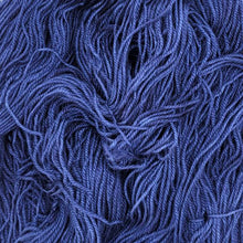 Load image into Gallery viewer, Dyed to Order - Superwash Bases