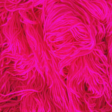 Load image into Gallery viewer, Dyed to Order - Superwash Bases