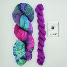 Load image into Gallery viewer, Cool Winter - CHAOS Sock Sets