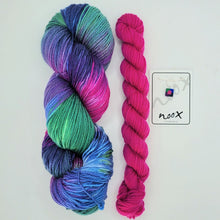 Load image into Gallery viewer, Cool Winter - CHAOS Sock Sets