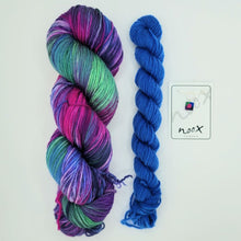 Load image into Gallery viewer, Cool Winter - CHAOS Sock Sets