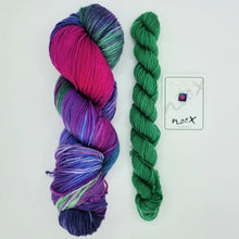 Load image into Gallery viewer, Cool Winter - CHAOS Sock Sets