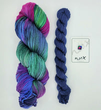 Load image into Gallery viewer, Cool Winter - CHAOS Sock Sets