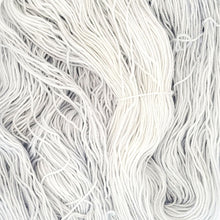 Load image into Gallery viewer, Dyed to Order - Superwash Bases
