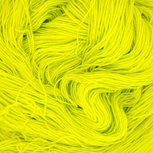 Load image into Gallery viewer, Dyed to Order - Superwash Bases