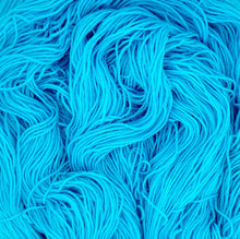 Load image into Gallery viewer, Dyed to Order - Superwash Bases
