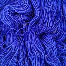 Load image into Gallery viewer, Dyed to Order - Superwash Bases