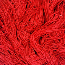 Load image into Gallery viewer, Dyed to Order - Superwash Bases
