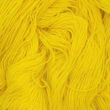 Load image into Gallery viewer, Dyed to Order - Superwash Bases