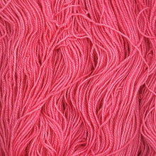 Load image into Gallery viewer, Dyed to Order - Superwash Bases