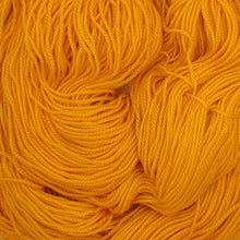 Load image into Gallery viewer, Dyed to Order - Superwash Bases