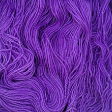 Load image into Gallery viewer, Dyed to Order - Superwash Bases