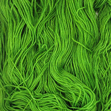 Load image into Gallery viewer, Dyed to Order - Superwash Bases