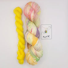 Load image into Gallery viewer, Bright Spring - CHAOS Sock Sets