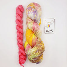 Load image into Gallery viewer, Bright Spring - CHAOS Sock Sets