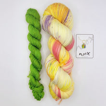 Load image into Gallery viewer, Bright Spring - CHAOS Sock Sets