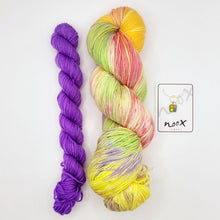 Load image into Gallery viewer, Bright Spring - CHAOS Sock Sets